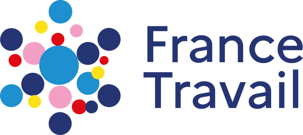 LOGO-FRANCE-TRAVAIL