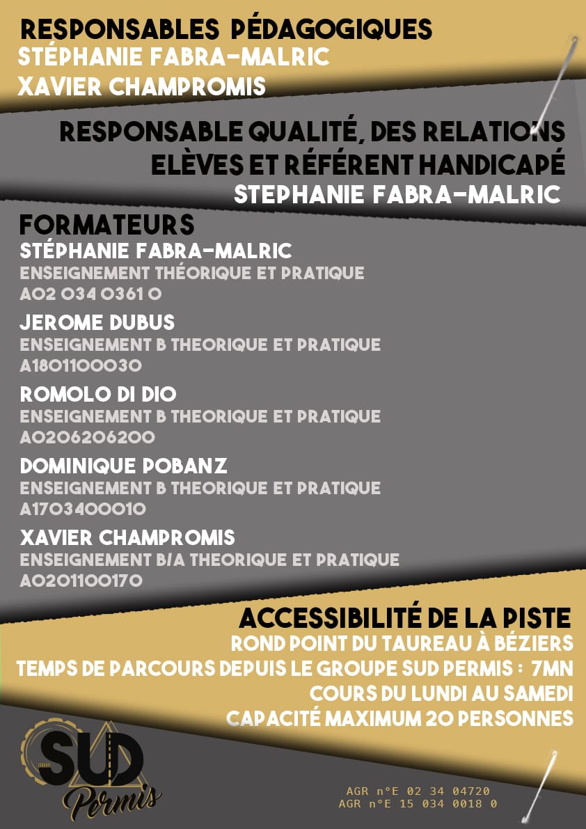 ResponsablePedagogique2024