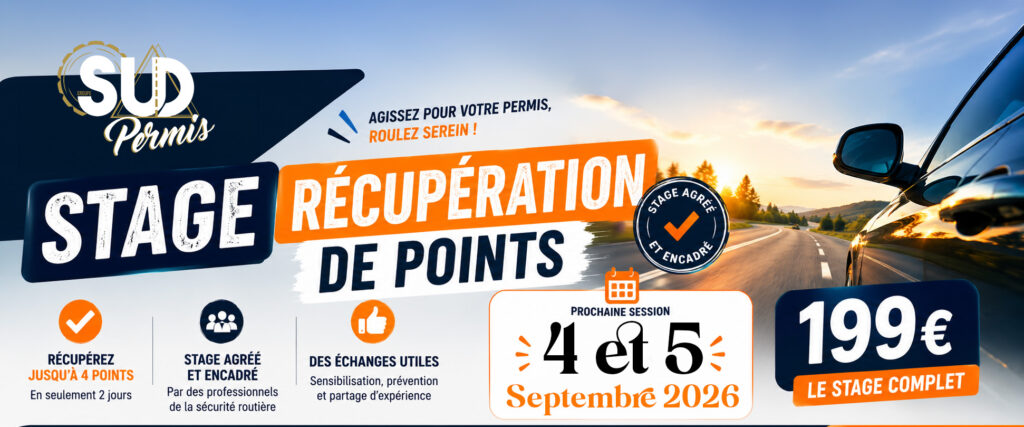 bandeauSeptembre